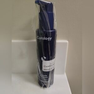 Curology Gentle Cleanser - Blue